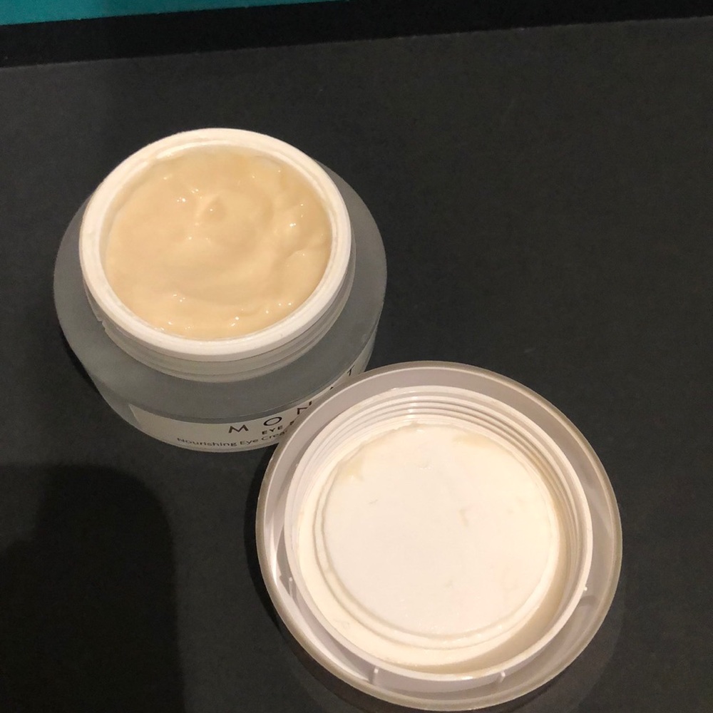 Monat Eye Smooth - Picture 3 of 3